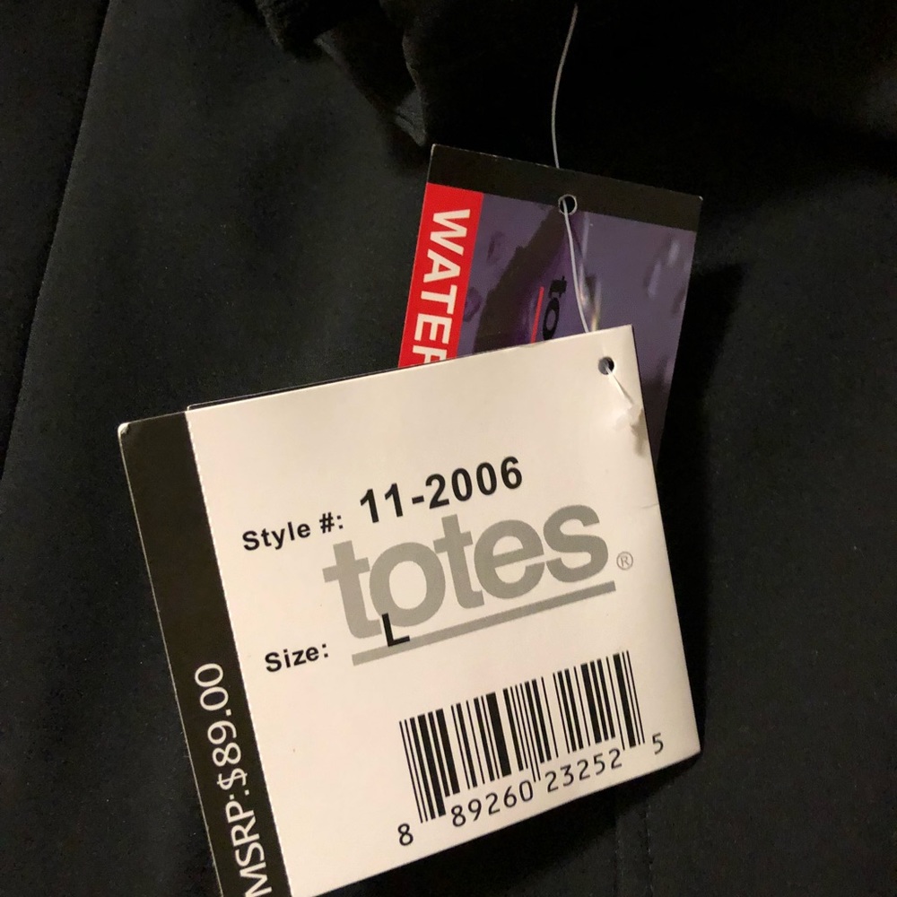 Woman jacket